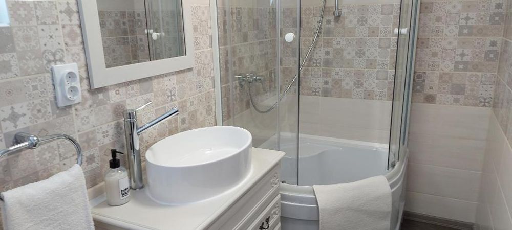 Apartman B - 11